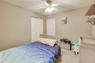 104 Waterbury Cir, Oswego, IL 60543 - Photo 15