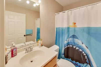 104 Waterbury Circle #0, Oswego, IL 60543 - Photo 19