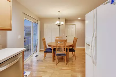 104 Waterbury Circle #0, Oswego, IL 60543 - Photo 11