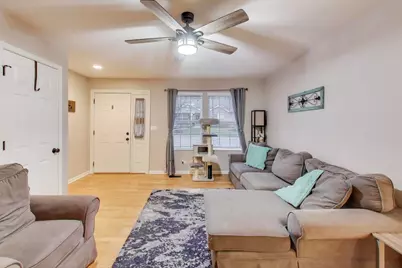 104 Waterbury Circle #0, Oswego, IL 60543 - Photo 5