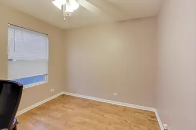 104 Waterbury Circle #0, Oswego, IL 60543 - Photo 17