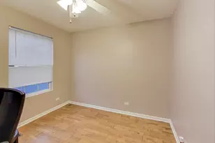 104 Waterbury Cir, Oswego, IL 60543 - Photo 17