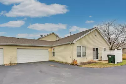 104 Waterbury Circle #0, Oswego, IL 60543 - Photo 23