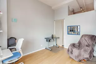 1530 S State St, Chicago, IL 60605 - Photo 9