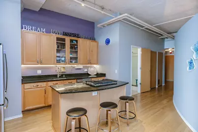 1530 S State Street #917, Chicago, IL 60605 - Photo 7