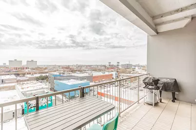 1530 S State Street #917, Chicago, IL 60605 - Photo 11