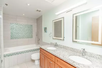 1530 S State Street #917, Chicago, IL 60605 - Photo 13