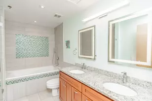 1530 S State St, Chicago, IL 60605 - Photo 13