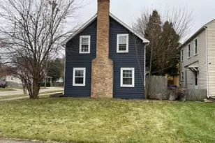 [Address not provided], Waukegan, IL 60085 - Photo 17