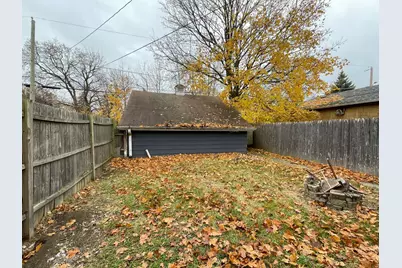 [Address not provided], Waukegan, IL 60085 - Photo 15