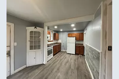 [Address not provided], Waukegan, IL 60085 - Photo 5