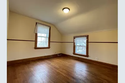 [Address not provided], Waukegan, IL 60085 - Photo 13