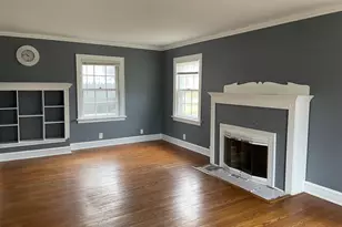 [Address not provided], Waukegan, IL 60085 - Photo 3