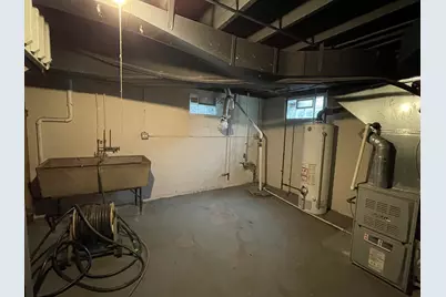 [Address not provided], Waukegan, IL 60085 - Photo 19