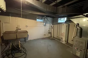 [Address not provided], Waukegan, IL 60085 - Photo 19