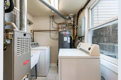 2432 W Carmen Avenue #1, Chicago, IL 60625 - Photo 15