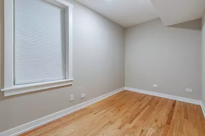 2432 W Carmen Avenue #1, Chicago, IL 60625 - Photo 13