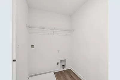 1201 Vista Drive, Hampshire, IL 60140 - Photo 33