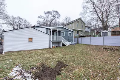 510 Forest Glen Drive, Round Lake Park, IL 60073 - Photo 29