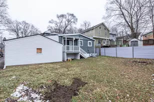 510 Forest Glen Dr, Round Lake Park, IL 60073 - Photo 29