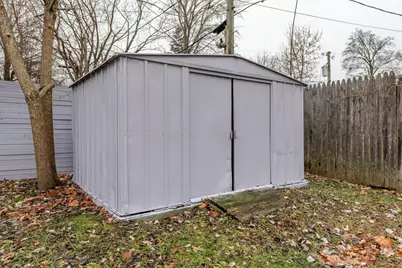 510 Forest Glen Drive, Round Lake Park, IL 60073 - Photo 33