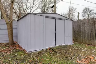 510 Forest Glen Dr, Round Lake Park, IL 60073 - Photo 33