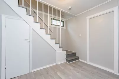 510 Forest Glen Drive, Round Lake Park, IL 60073 - Photo 27