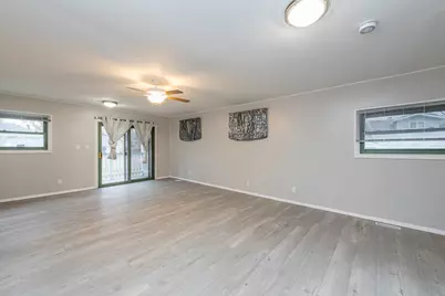 510 Forest Glen Drive, Round Lake Park, IL 60073 - Photo 15