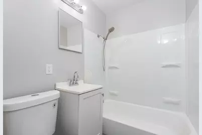 510 Forest Glen Drive, Round Lake Park, IL 60073 - Photo 23