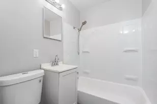 510 Forest Glen Dr, Round Lake Park, IL 60073 - Photo 23