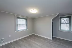 510 Forest Glen Dr, Round Lake Park, IL 60073 - Photo 19