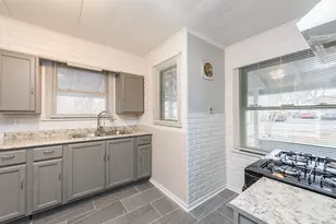 510 Forest Glen Dr, Round Lake Park, IL 60073 - Photo 9