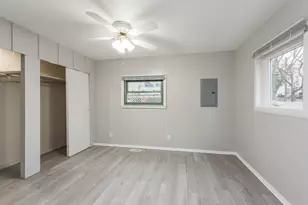 510 Forest Glen Dr, Round Lake Park, IL 60073 - Photo 21