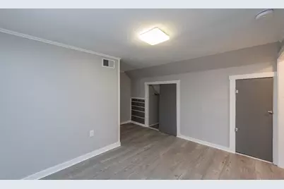 510 Forest Glen Drive, Round Lake Park, IL 60073 - Photo 25