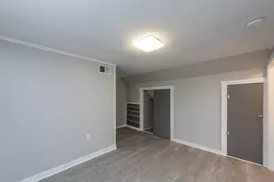 510 Forest Glen Dr, Round Lake Park, IL 60073 - Photo 25