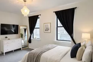 642 N Dearborn St, Chicago, IL 60654 - Photo 9