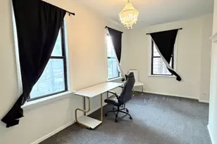 642 N Dearborn St, Chicago, IL 60654 - Photo 19