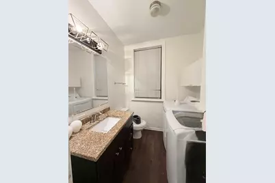 642 N Dearborn Street #CH, Chicago, IL 60654 - Photo 15