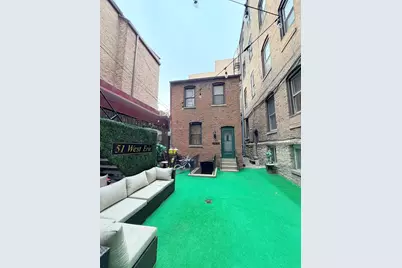 642 N Dearborn Street #CH, Chicago, IL 60654 - Photo 23