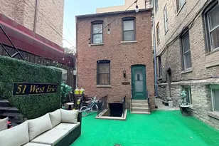 642 N Dearborn St, Chicago, IL 60654 - Photo 23