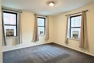 642 N Dearborn St, Chicago, IL 60654 - Photo 17