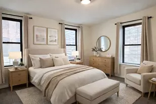 642 N Dearborn St, Chicago, IL 60654 - Photo 7