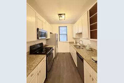 642 N Dearborn Street #CH, Chicago, IL 60654 - Photo 13