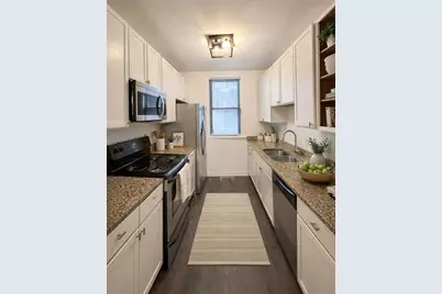 642 N Dearborn Street #CH, Chicago, IL 60654 - Photo 5