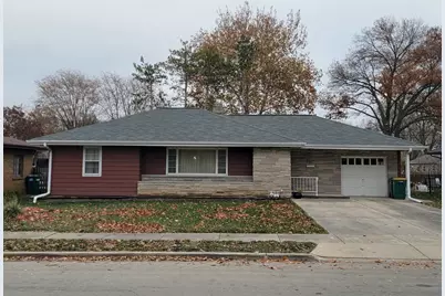 1108 Plaza Drive, Joliet, IL 60435 - Photo 27