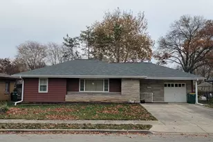 1108 Plaza Dr, Joliet, IL 60435 - Photo 27