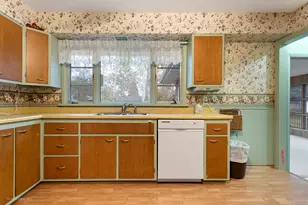 1108 Plaza Dr, Joliet, IL 60435 - Photo 7