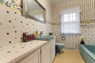 1108 Plaza Dr, Joliet, IL 60435 - Photo 13