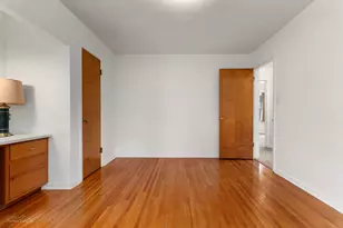 1108 Plaza Dr, Joliet, IL 60435 - Photo 11