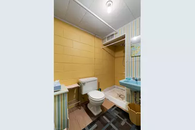 1108 Plaza Drive, Joliet, IL 60435 - Photo 19